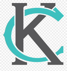 City KC Logo