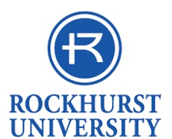 Rockhurst Logo