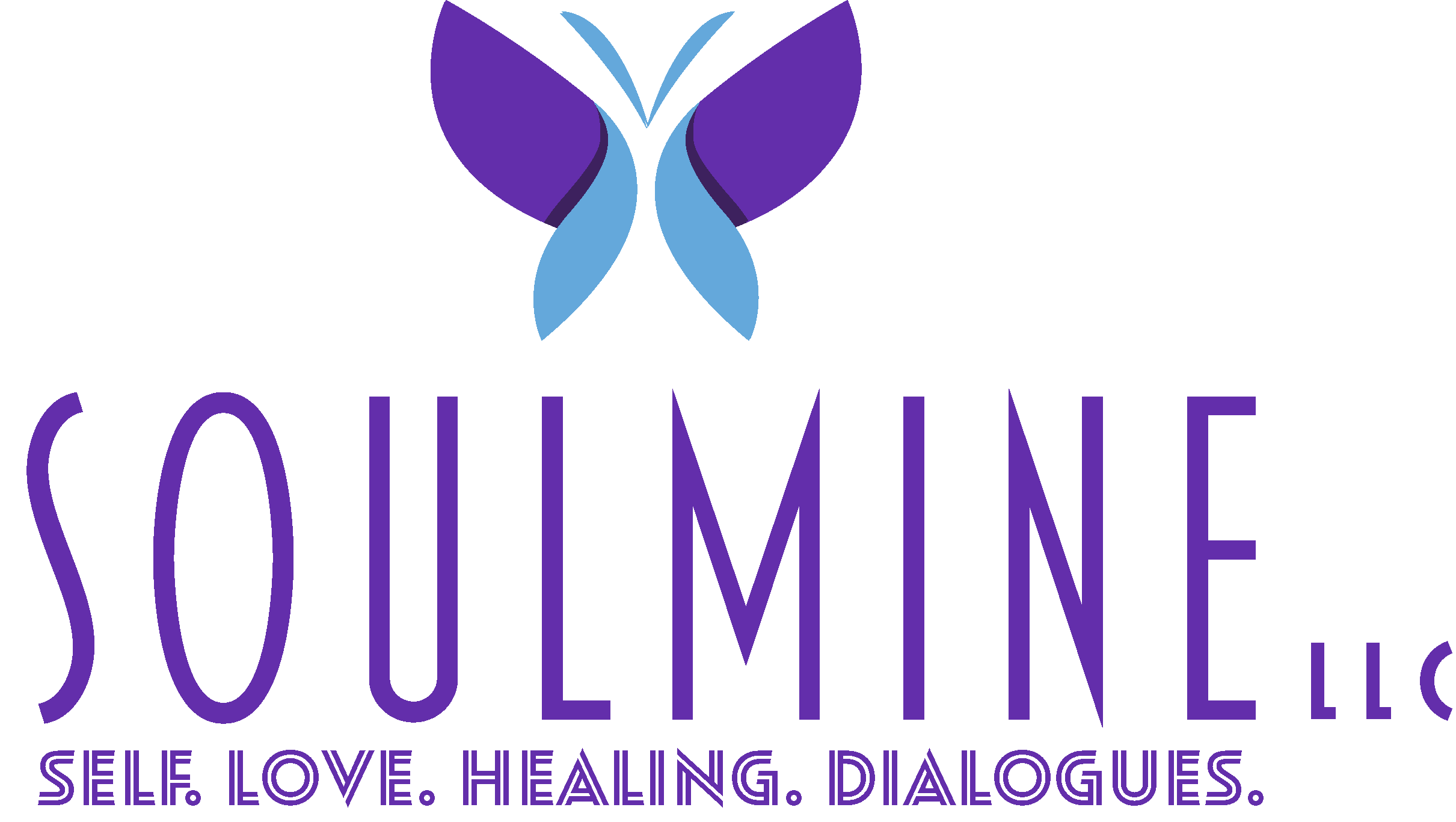 SOULMINE_LOGO