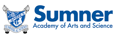 Sumner Logo