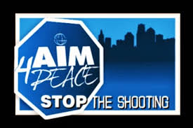 aim4peace