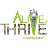 aliveandthrivewyco