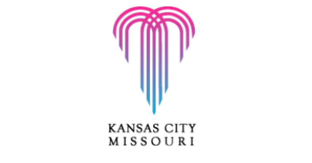 kcmo logo