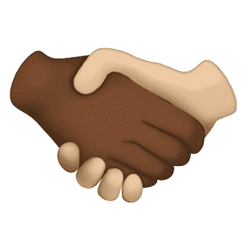 png-transparent-emojipedia-secret-handshake-emoji-white-hand-black-white-thumbnail__1_-removebg-preview