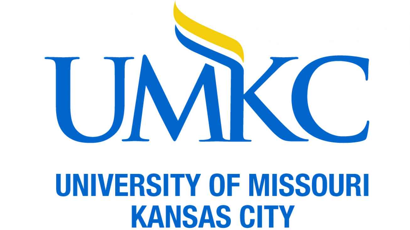 umkc-logo_0